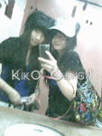 Ching` Kik02
