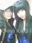 Ching_Kik0