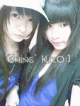 Ching` Kik0 3