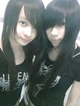 § 迷`008