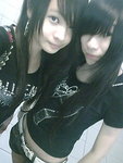 § 迷`09