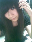 wa_tinG_494