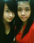 P11-10-08_13.13
