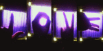 -babyz, i love y0urs