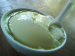 DSC01272