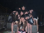 CIMG0932