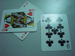 CIMG0397