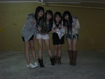 CIMG0401