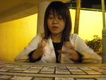 CIMG0406