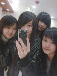 [-Ch!Ng`001