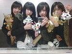 [-Ch!Ng``003