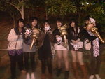 [-Ch!Ng`006