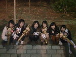 [-Ch!Ng`007