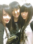 [-Ch!Ng`022