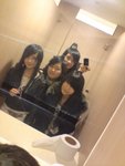 DSC02142