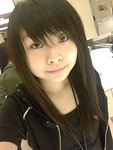 {-葉葉;baby*}