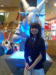 {-葉葉;baby*}