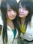 -09