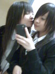{-葉葉;baby*}