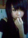 {-葉葉;baby*}