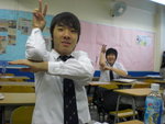 CIMG0622