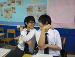 CIMG0624