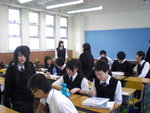 CIMG0643