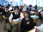 CIMG0668