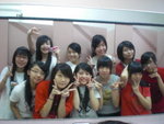 CIMG0681