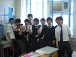 CIMG0693