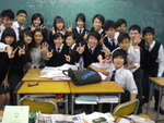 CIMG0720