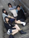 CIMG0723