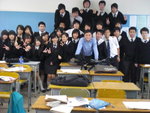 CIMG0830