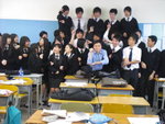 CIMG0831