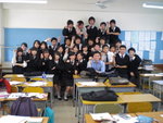 CIMG0832