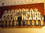 CIMG0391