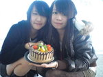 CIMG0350