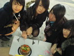CIMG0354