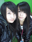 CIMG0357