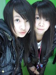 CIMG0358