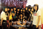 all girlz paty-2