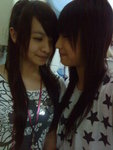 mybaby?;)