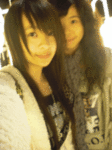 PICT0007