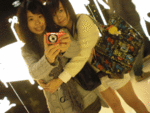 PICT0008
