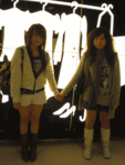 PICT0010