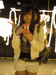 PICT0014