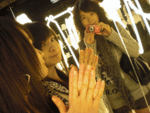 PICT0020