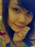 -*I&#9829;尤魚;)
