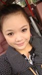 DSC03829