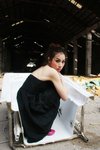 IMG_0036